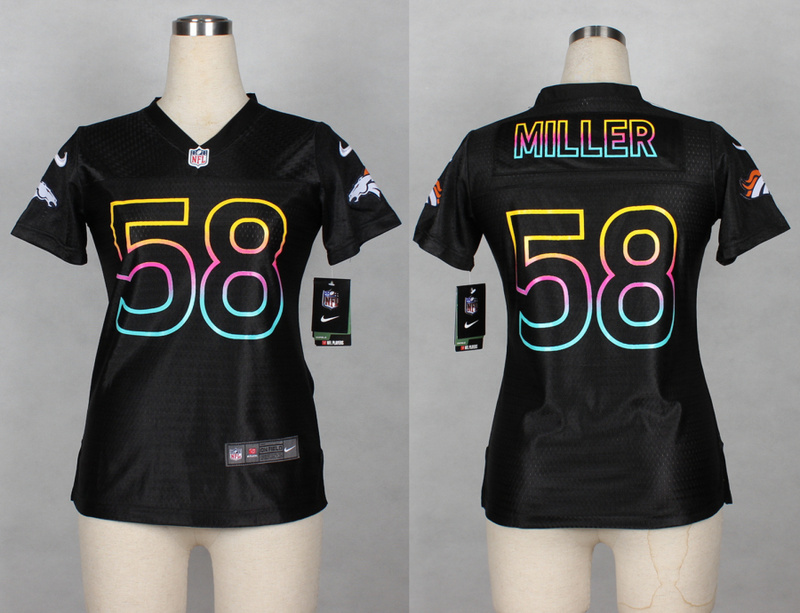 women rush fashion jerseys-076